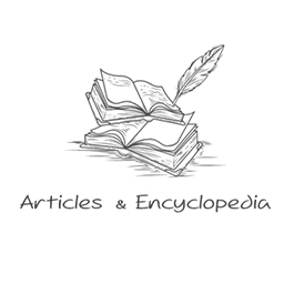 نکات کلیدی بیمه تامین اجتماعی